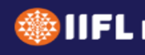 IIFL Health Insurance [CPL] IN