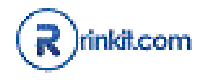 Klik hier voor kortingscode van Rinkit