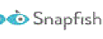 Snapfish logo