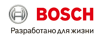 Vendor: Bosch