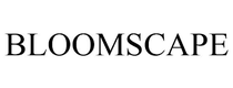 Bloomscape logo