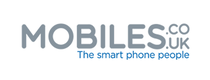 Mobiles logo