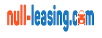 Null-Leasing logo