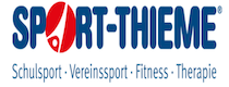 Sport-Thieme logo