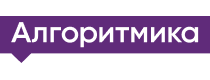 Промокоды Algoritmika