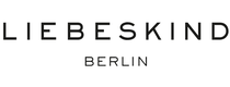 Liebeskind logo