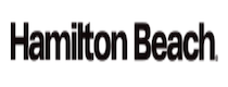 Hamilton Beach logo