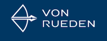 Von Rueden logo