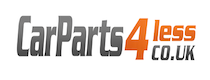 Klik hier voor kortingscode van Car Parts 4 Less