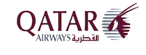 Klik hier voor kortingscode van Qatar