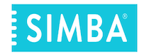Simbasleep logo