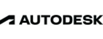 Autodesk UK, MENA
