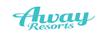 Away Resorts UK