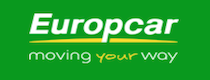 Europcar FR