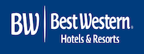 Best Western Hotels UK