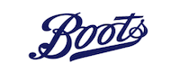 Boots logo