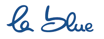 lablue logo