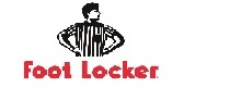 Klik hier voor kortingscode van Foot Locker