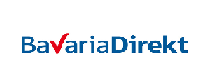 BavariaDirekt logo