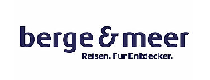 Berge Meer logo