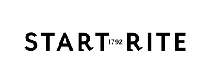 Startriteshoes logo