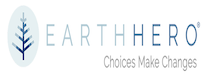 EarthHero logo