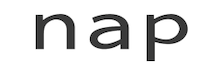 Nap logo