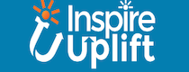 Inspire Uplift US & CA