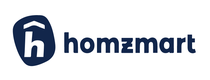 Homzmart SA Offline Codes