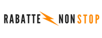 Rabatte Non Stop logo