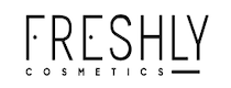 Freshly Cosmetics ES