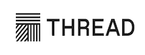 Thread Online logo