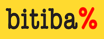 Bitiba logo
