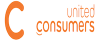 Klik hier voor kortingscode van United Consumers