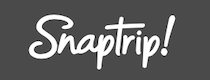 Snaptrip logo