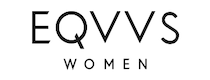 EQVVS Women logo