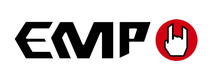 EMP logo