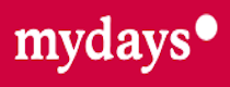 Mydays AT logo