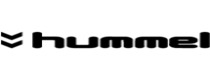 Hummel Offline promo codes