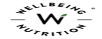 Logo Wellbeing Nutrition [CPS] IN