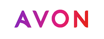 Avon Cosmetics logo