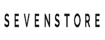 SEVENSTORE logo