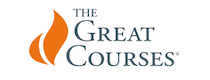 The Great Courses US