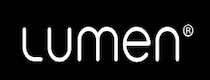 Lumen logo