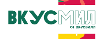 Промокоды Вкусмил