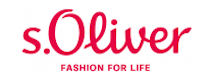 S Oliver logo