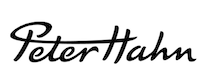 Peter Hahn - Hochwertige Damenmode logo