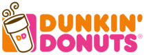 Dunkin Dounts [CPS] IN