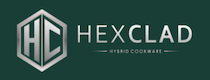 HexClad Cookware logo