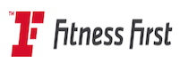 Fitnessfirst logo